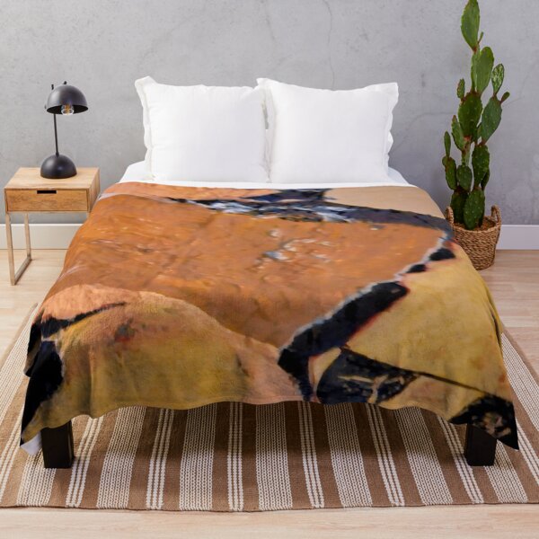 Item preview, Radiant Tones, Shifting Forms designed and sold by YGiter.