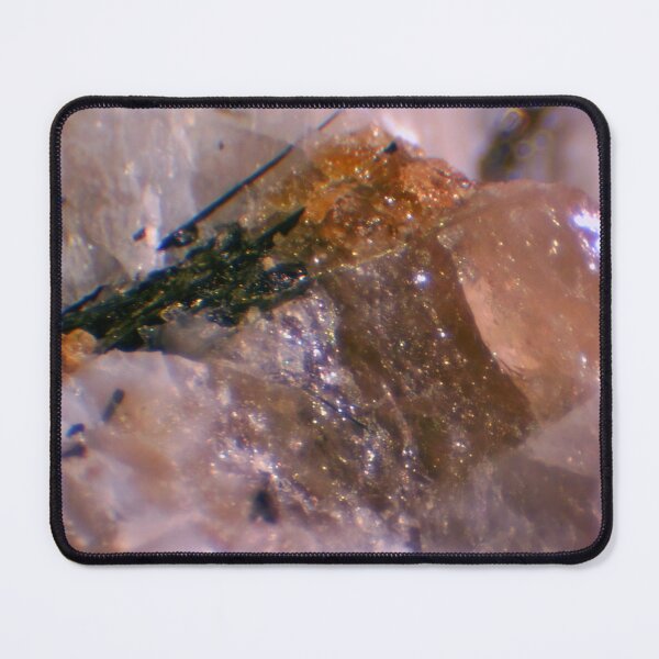 Item preview, Aegirine on Sodalite minerals (MSH 192) designed and sold by Gilles Rathé.