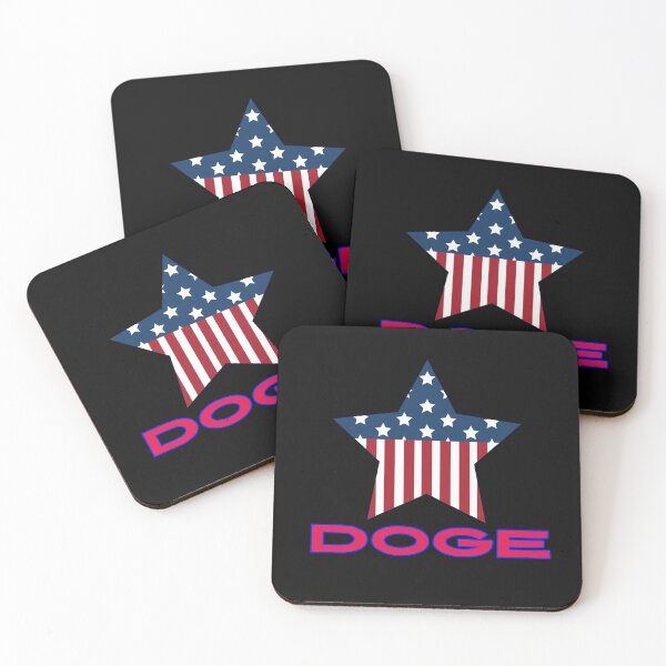 Item preview, doge designed and sold by TEEJAMBOREE.