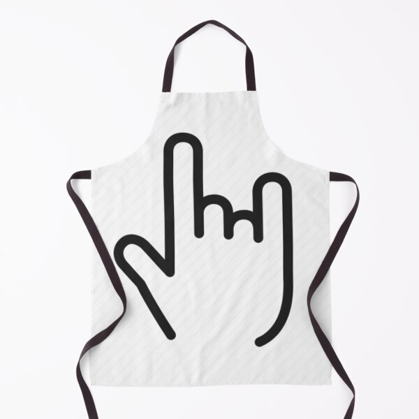 Item preview, Rock On! designed and sold by Donkey's Salad.