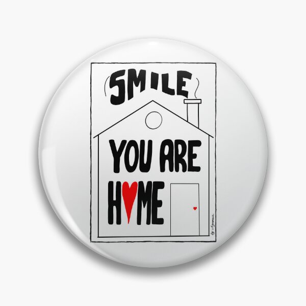 Item preview, Home designed and sold by ByAgnessa.