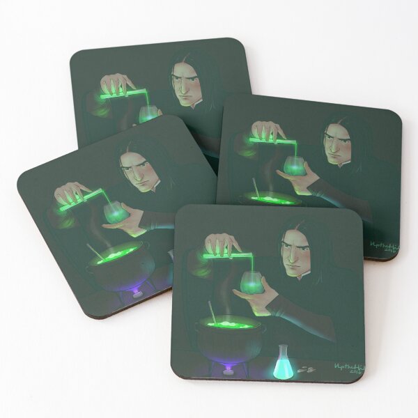 Item preview, Potions designed and sold by upthehillart.