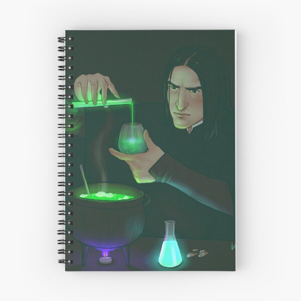Item preview, Potions designed and sold by upthehillart.