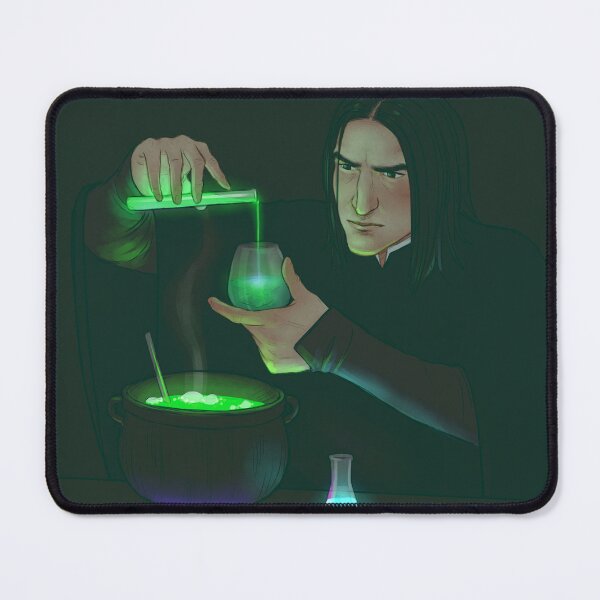 Item preview, Potions designed and sold by upthehillart.