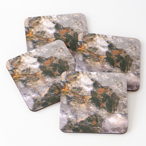 Item preview, Aegirine on Sodalite minerals (MSH 207) designed and sold by Gilles Rathé.