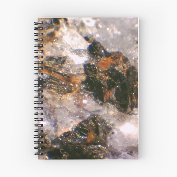 Item preview, Aegirine on Sodalite minerals (MSH 207) designed and sold by Gilles Rathé.