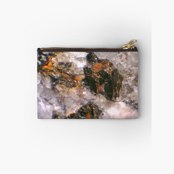 Item preview, Aegirine on Sodalite minerals (MSH 207) designed and sold by Gilles Rathé.
