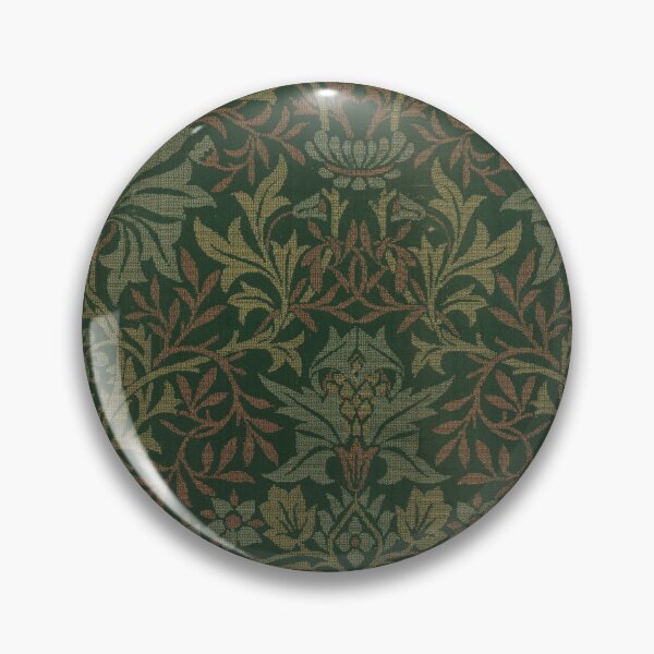 Item preview, Willam Morris Arts and Crafts Movement.Art Nouveau designed and sold by iancoppack.