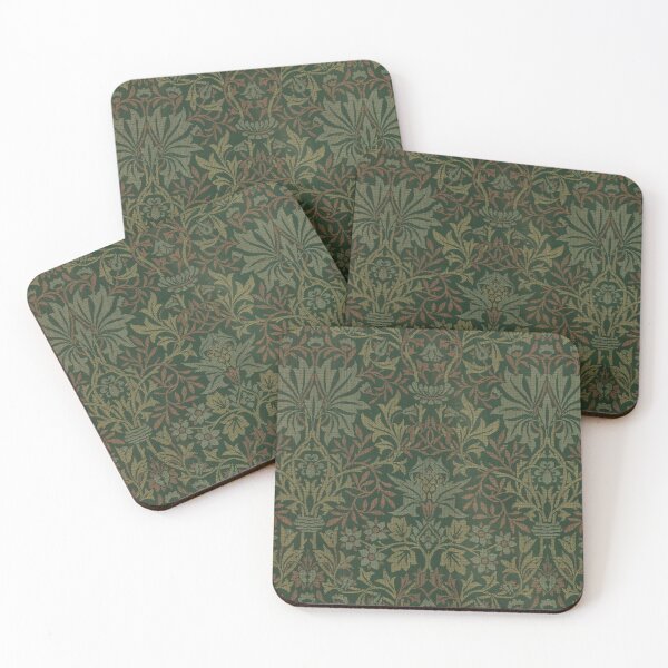 Item preview, Willam Morris Arts and Crafts Movement.Art Nouveau designed and sold by iancoppack.