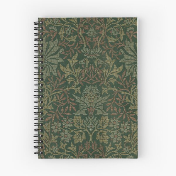 Item preview, Willam Morris Arts and Crafts Movement.Art Nouveau designed and sold by iancoppack.
