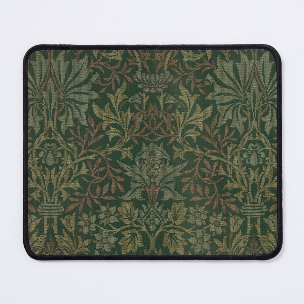 Item preview, Willam Morris Arts and Crafts Movement.Art Nouveau designed and sold by iancoppack.