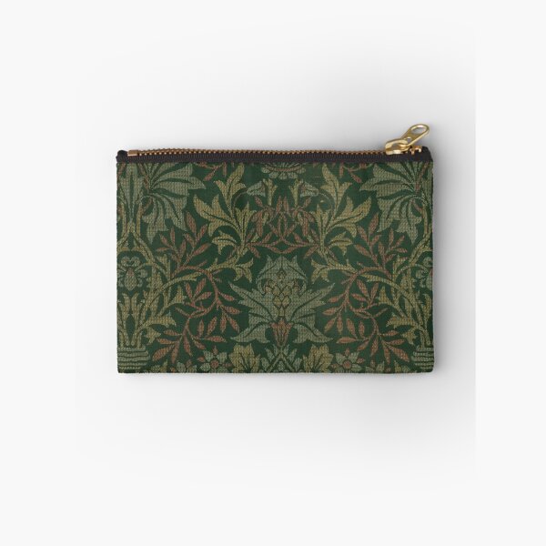 Item preview, Willam Morris Arts and Crafts Movement.Art Nouveau designed and sold by iancoppack.