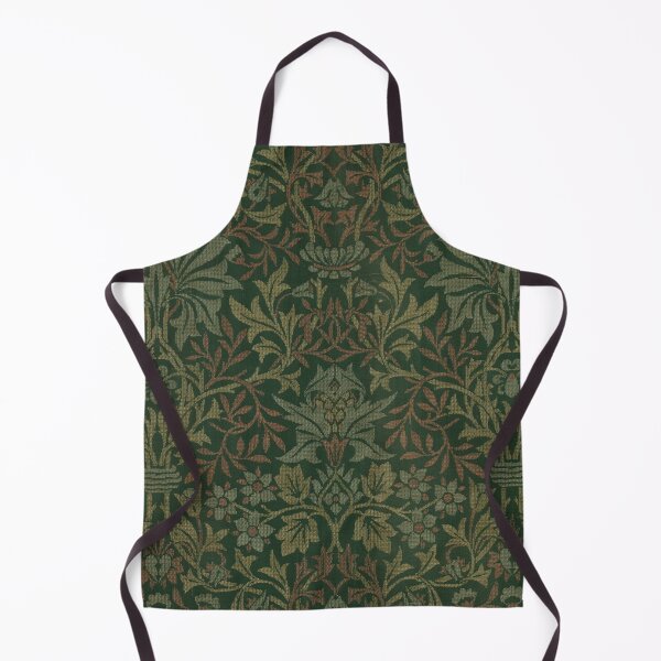Item preview, Willam Morris Arts and Crafts Movement.Art Nouveau designed and sold by iancoppack.