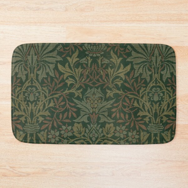 Item preview, Willam Morris Arts and Crafts Movement.Art Nouveau designed and sold by iancoppack.