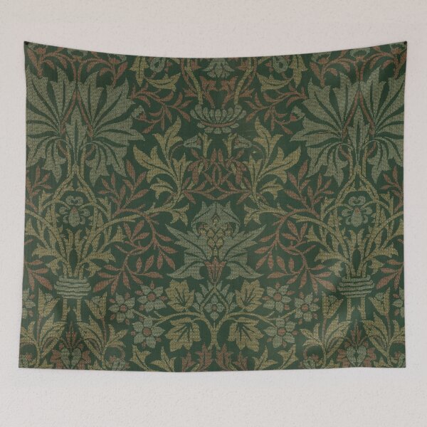 Item preview, Willam Morris Arts and Crafts Movement.Art Nouveau designed and sold by iancoppack.