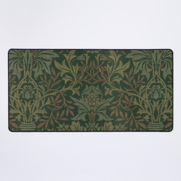 Item preview, Willam Morris Arts and Crafts Movement.Art Nouveau designed and sold by iancoppack.
