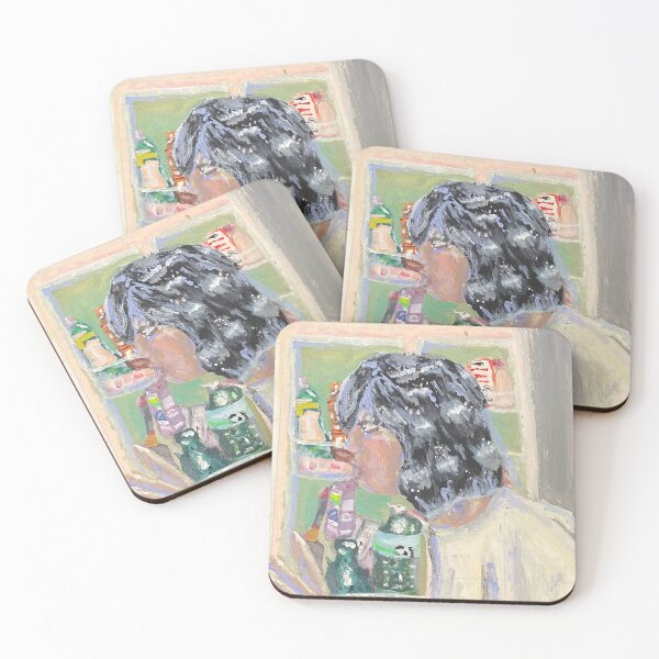 Item preview, Midnight snack designed and sold by Grace4ndGrit.