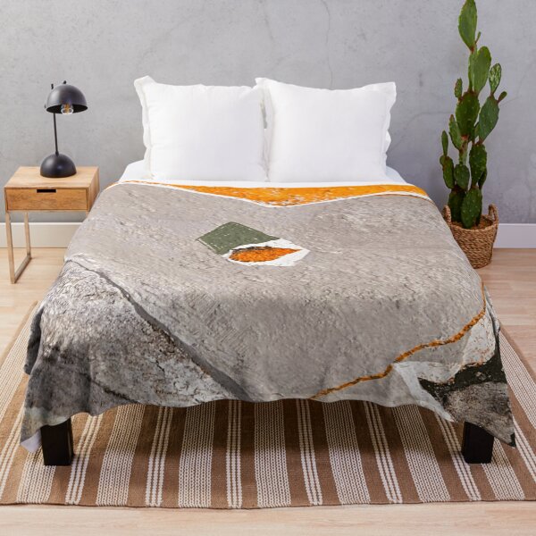 Item preview, The Sound That Lives Inside designed and sold by YGiter.