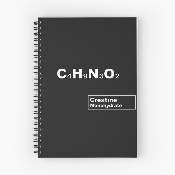 Item preview, Creatine Monohydrate Formula designed and sold by nikzerv.