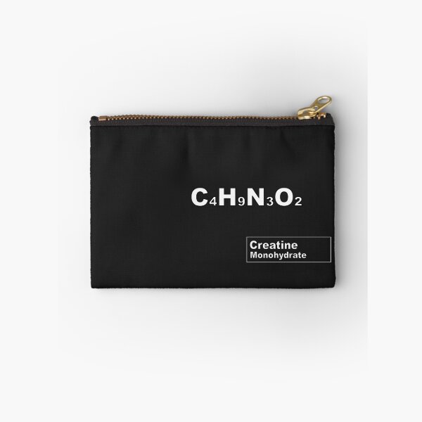 Item preview, Creatine Monohydrate Formula designed and sold by nikzerv.