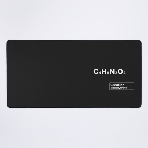 Item preview, Creatine Monohydrate Formula designed and sold by nikzerv.