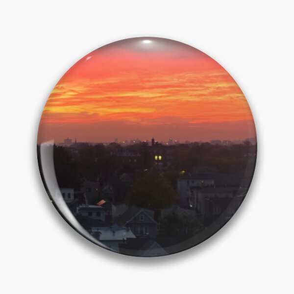 Item preview, Sunsets designed and sold by TA-scapes.