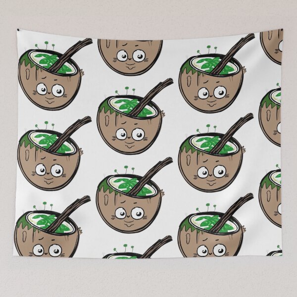 Item preview, Matero de madera designed and sold by MateMat.