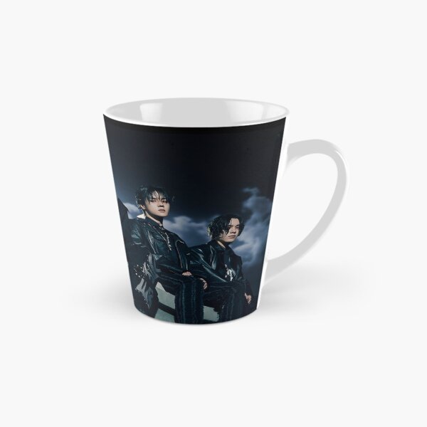 Item preview, WayV FREQUENCY designed and sold by jaofnn.