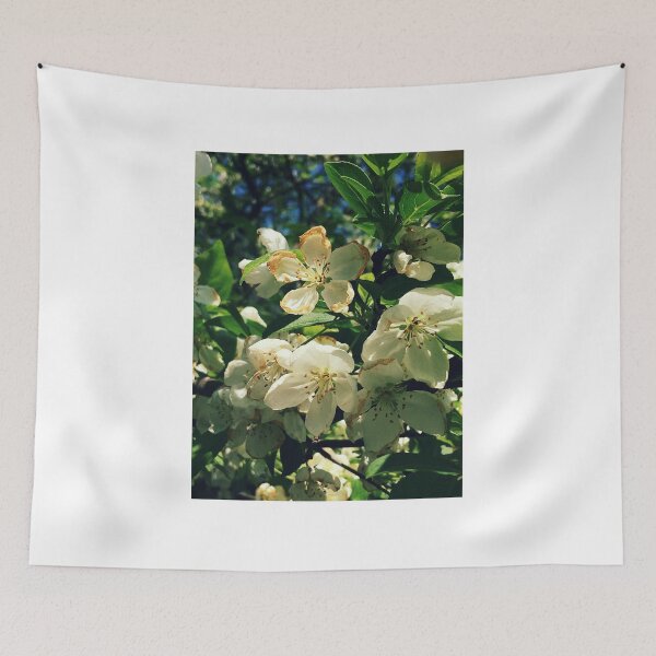 Item preview, Faded White designed and sold by kpccrafty.