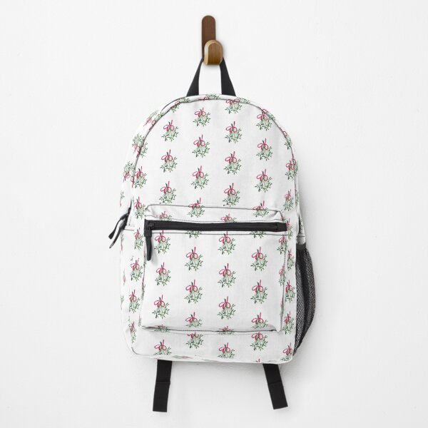 Item preview, Branch of Mistletoe designed and sold by Monika Howarth.