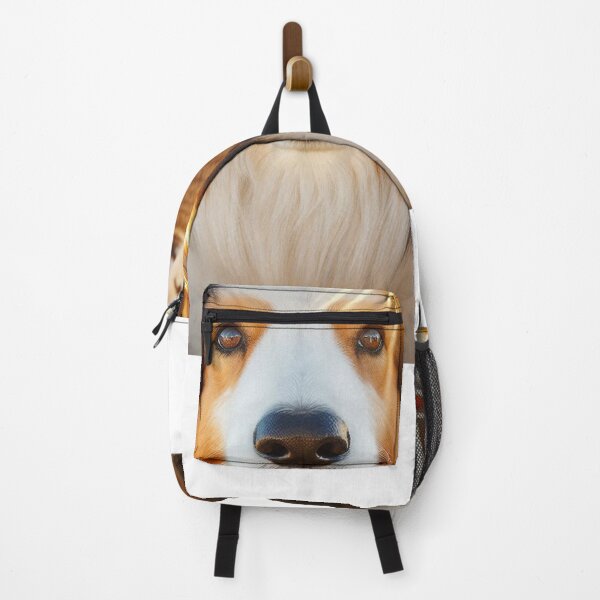 Item preview, The Chief Shepherd of the Flock designed and sold by Simplybe1.