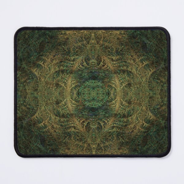 Item preview, Tapestry designed and sold by Christine Lake.
