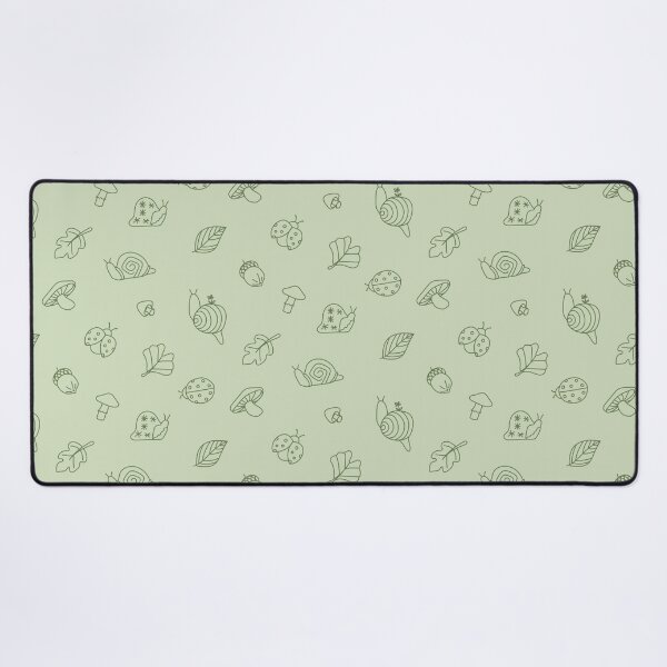 Item preview, Nature Pattern designed and sold by Hanreb.