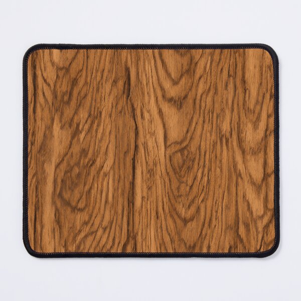 Item preview, Oak Woodgrain Pattern designed and sold by Donkey's Salad.