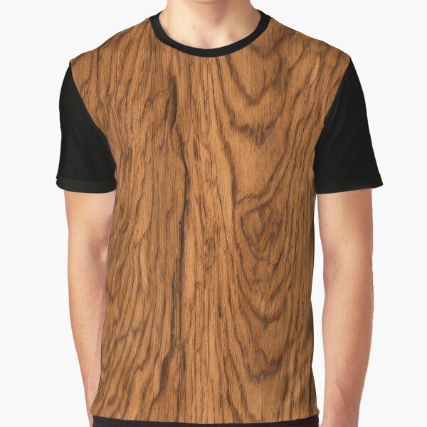 Item preview, Oak Woodgrain Pattern designed and sold by Donkey's Salad.