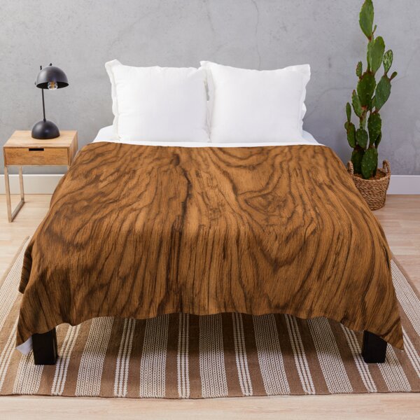 Item preview, Oak Woodgrain Pattern designed and sold by Donkey's Salad.