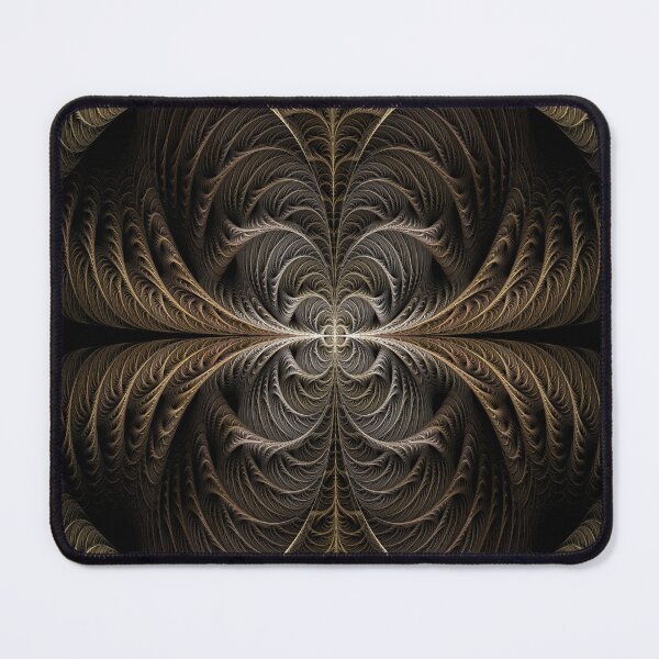 Item preview, Polished Gold designed and sold by Christine Lake.