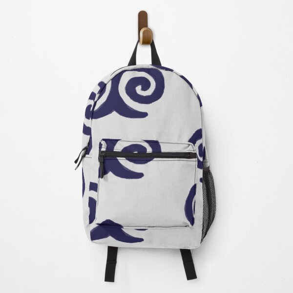 Item preview, Kazakh minimal ornament designed and sold by Zhazira Z.