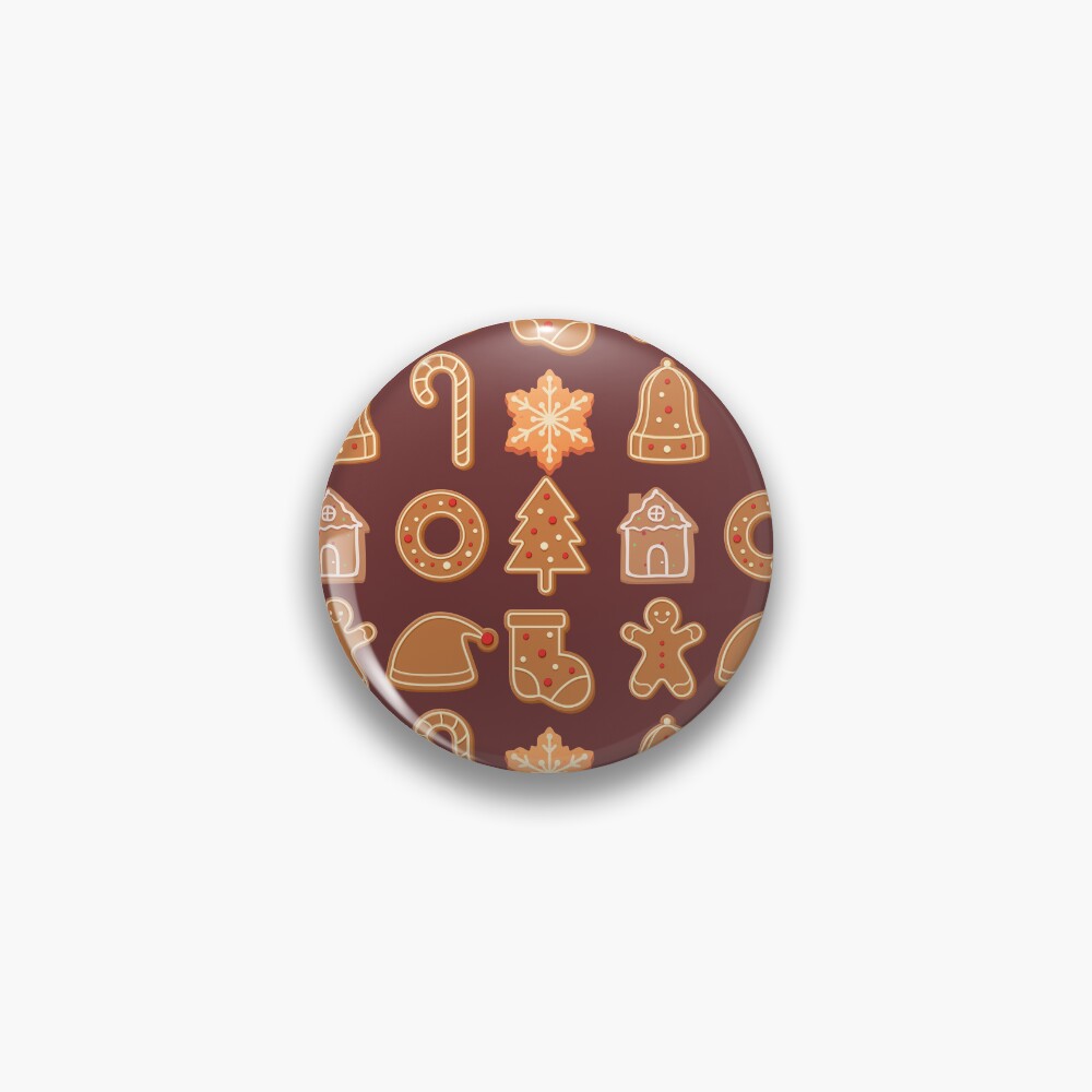 Item preview, Pin designed and sold by JDreaming.