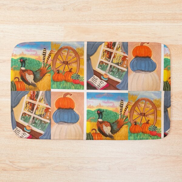 Item preview, November Mood Board  designed and sold by etherealwonders.