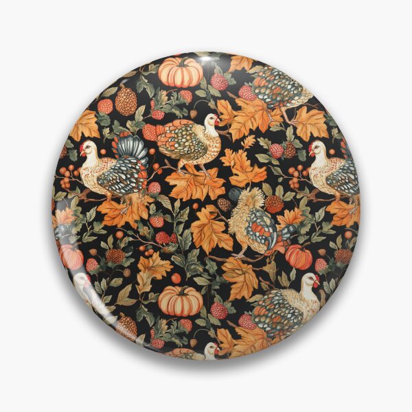 Item preview, Thanksgiving Traditions and Delights designed and sold by MidArtForge.