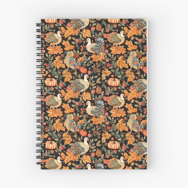 Item preview, Thanksgiving Traditions and Delights designed and sold by MidArtForge.