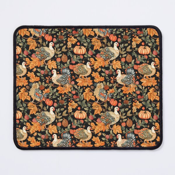 Item preview, Thanksgiving Traditions and Delights designed and sold by MidArtForge.
