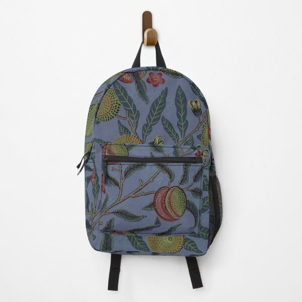 Item preview, William Morris Arts and Crafts, Art Nouveau designed and sold by iancoppack.