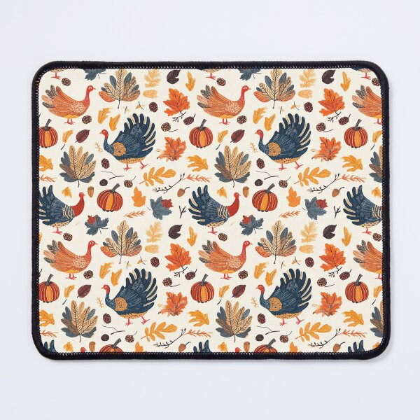 Item preview, Thanksgiving Traditions and Delights designed and sold by MidArtForge.