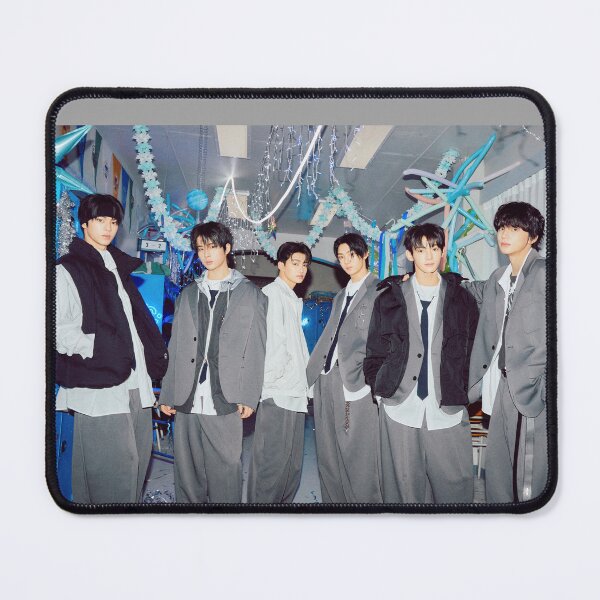Item preview, Last Bell TWSii (KPOP) designed and sold by jaofnn.