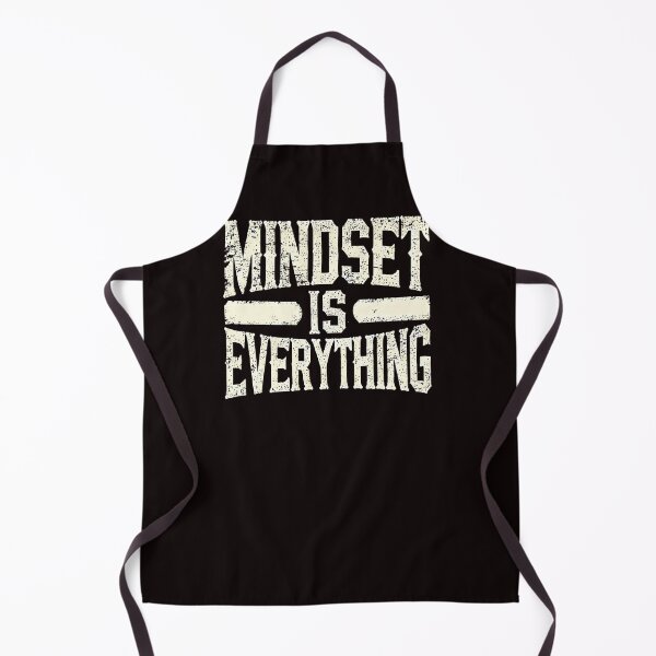 Item preview, Motivational Quote, Mindset is Everything, Success designed and sold by Logiamerch.
