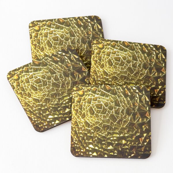 Item preview, Vibrant Broken Glass.  designed and sold by AWADHESH  CHAURASIA.