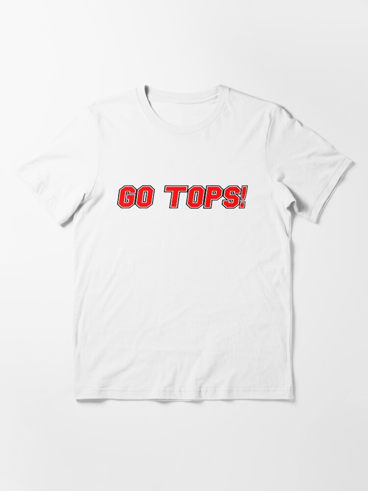 wku shirts