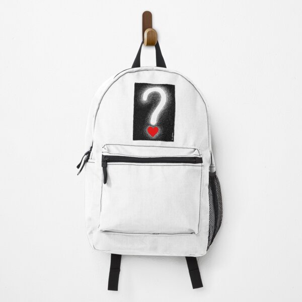Item preview, Question  designed and sold by ByAgnessa.